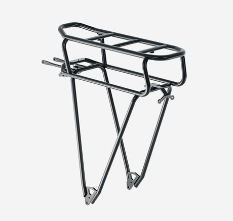Racktime achterdrager 28 bosch standard 2.0