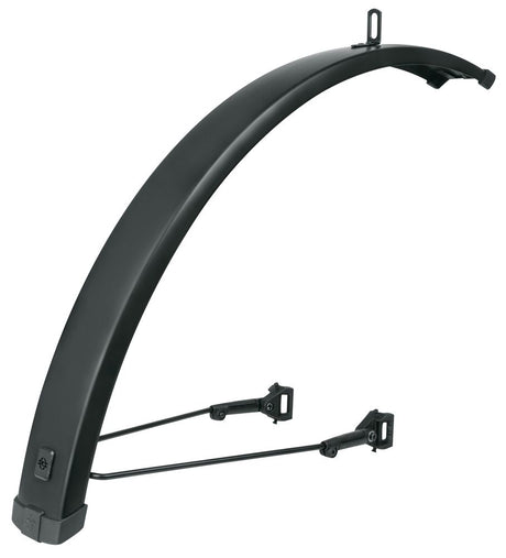 Sks voorspatbord 27.5 29 infinity universal