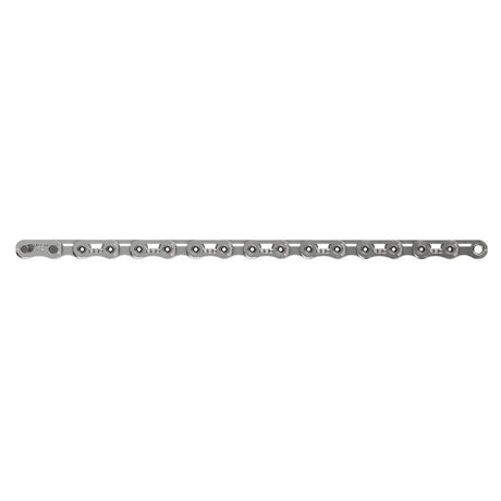 Sram ketting red flattop 12 speed 114 links incl. powerlock