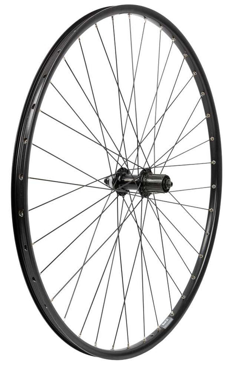 Roland achterwiel 28 ryde rival21 fhqc300