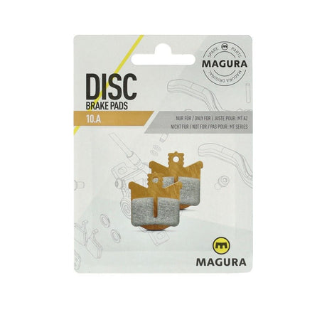 Magura remblok 10.a mt a2