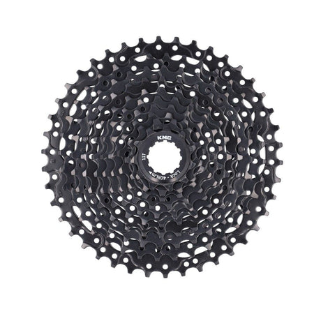 Kmc react cassette 10 speed - 11 42t