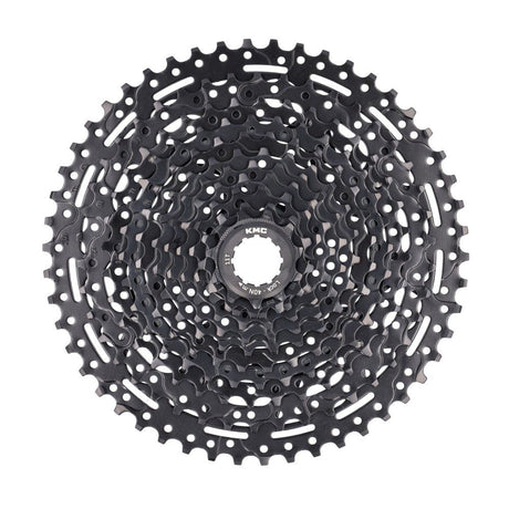 Kmc react cassette 11 speed - 11 50t