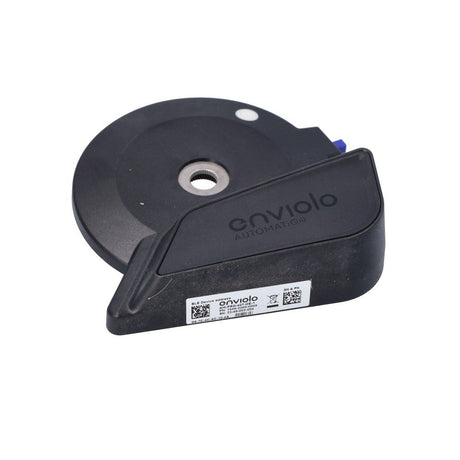 Enviolo naafd env pro automatic interface 12v 40t zw