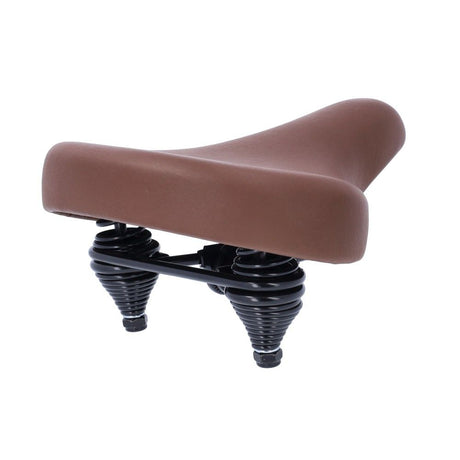 Unbranded zadel load kind