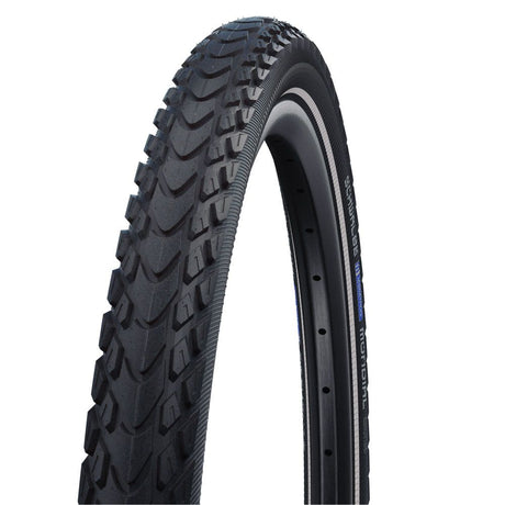 Schwalbe buitenband 28 marathon mondial