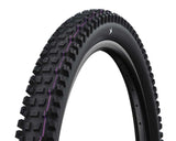Schwalbe buitenband 29 albert trail pro