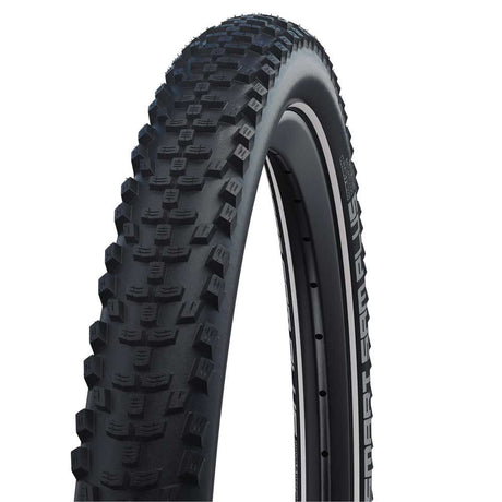 Schwalbe reifen smart sam plus performance line tyre smart sam plus perf.line 60-559