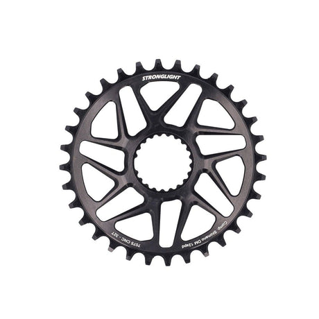 Stronglight chainring m61 71 81 dm 32z. sw 1 12