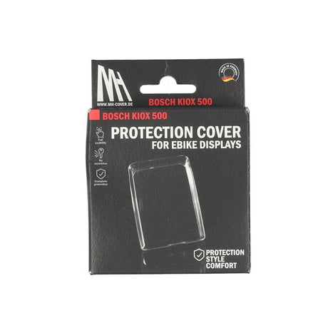 Mh protection cover displaycover mh cover