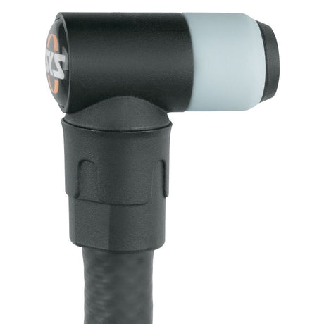 Sks pompkop schwalbe clik valve