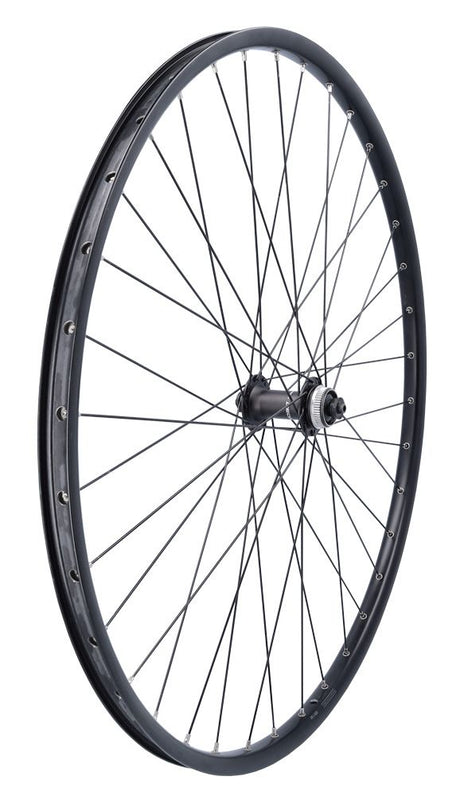Roland voorwiel 28 rival21