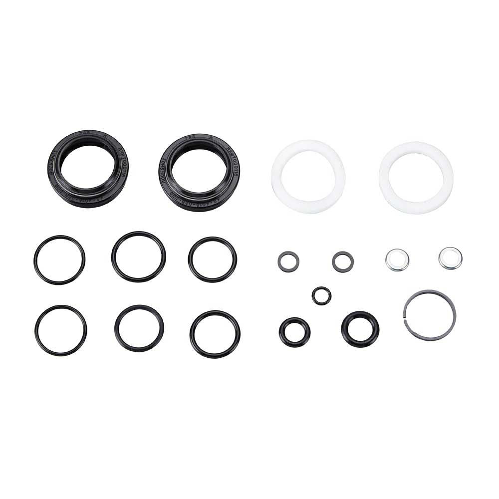 Rockshox servicekit sid sl 32 gen-c a1