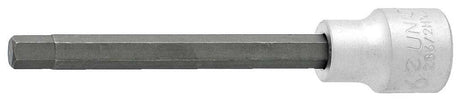 Unior grs dop inbus 3 8 8.0mm lengte 66mm