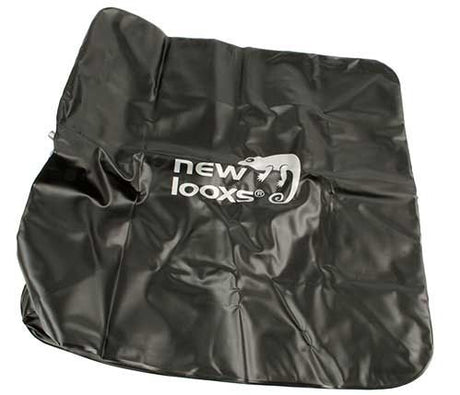 Newlooxs tasd opvulkussen new looxs air pillow zw