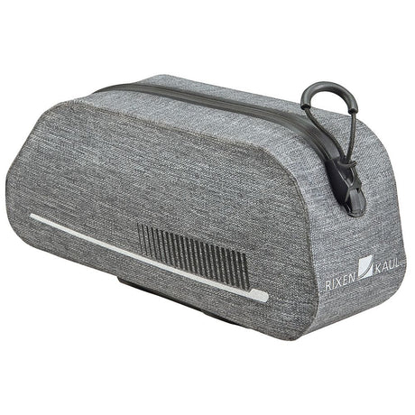 Klickfix frametas sport