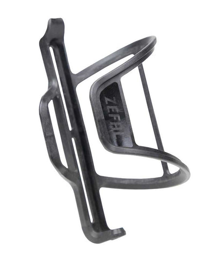 Zefal bidonhouder pulse s2