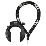 Axa slotset imenso l ulc
