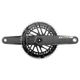 Sram crankset force e1 dub 50 37t direct mount 175mm excl bottom bracket