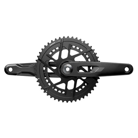 Sram crankset rival e1 dub 46 33t direct mount 175mm excl bottom bracket