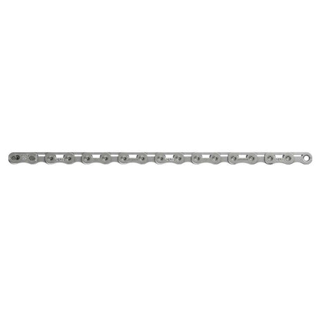 Sram ketting force e1 flattop 12 13speed 126 links with powerlock