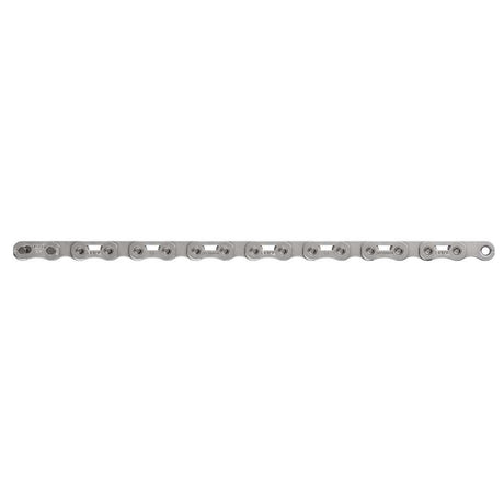 Sram ketting rival e1 flattop 12 13speed 114 links with powerlock