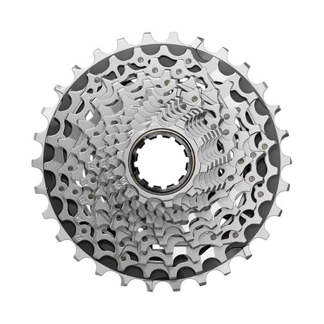 Sram cassette xg1270 e1
