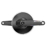 Sram powermeter force axs e1 dub aero 50t direct mount 175mm excl bb