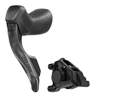 Sram versteller rival axs e1