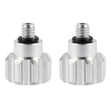 Elvedes grs elv prof campagnolo bleed adapter set