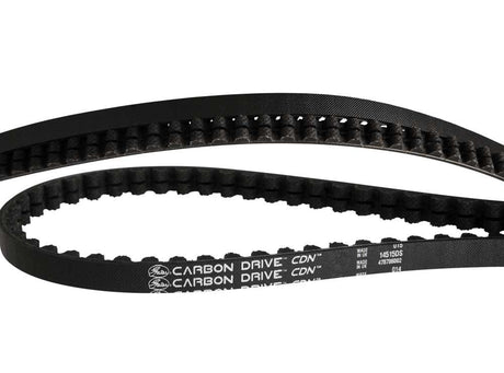 Gates tandriem cdn urban 132 zw