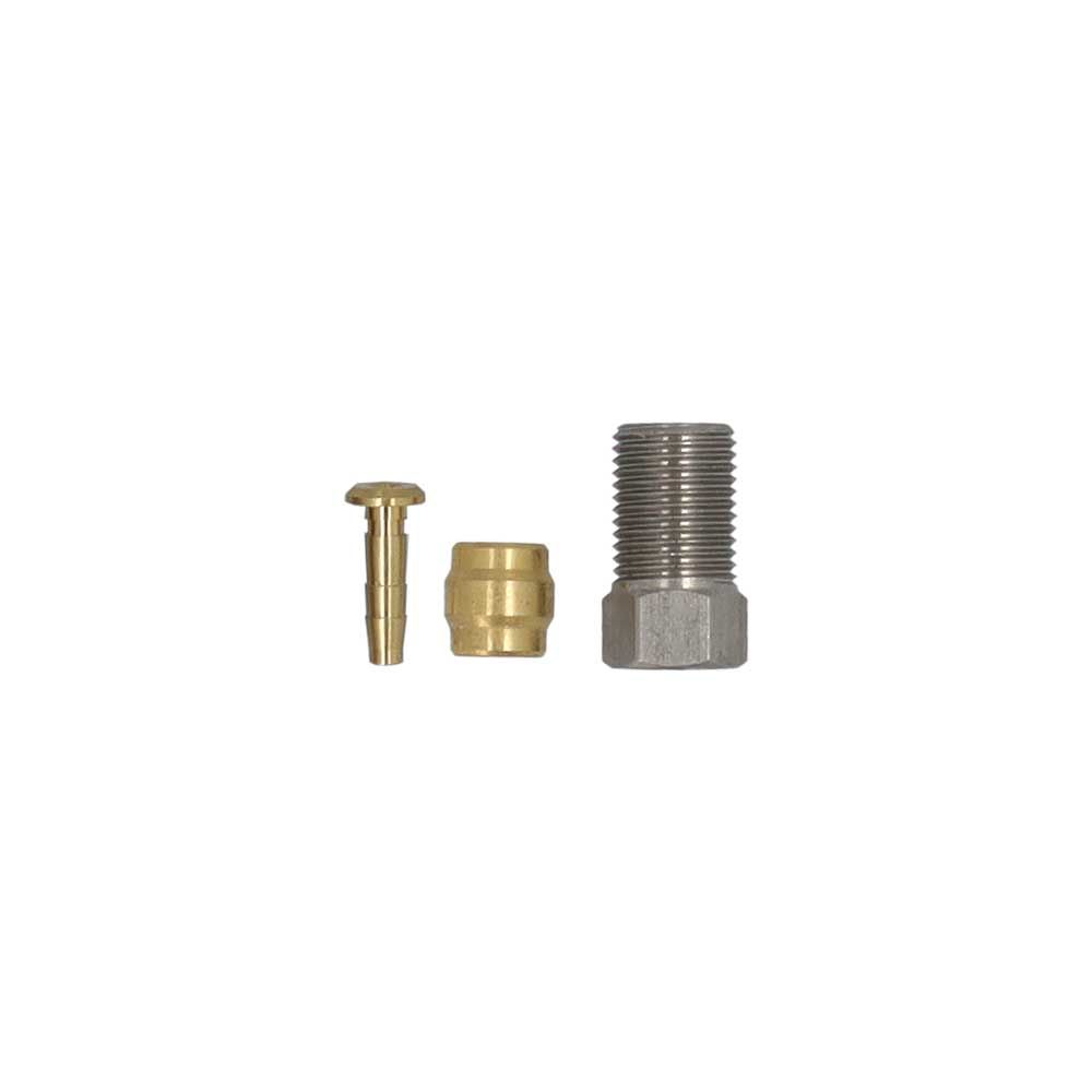 Elvedes cable systems bv remd elv hydro kit a m8x0.75
