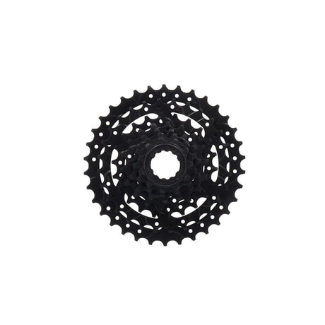 Sunrace cassette csm63 h