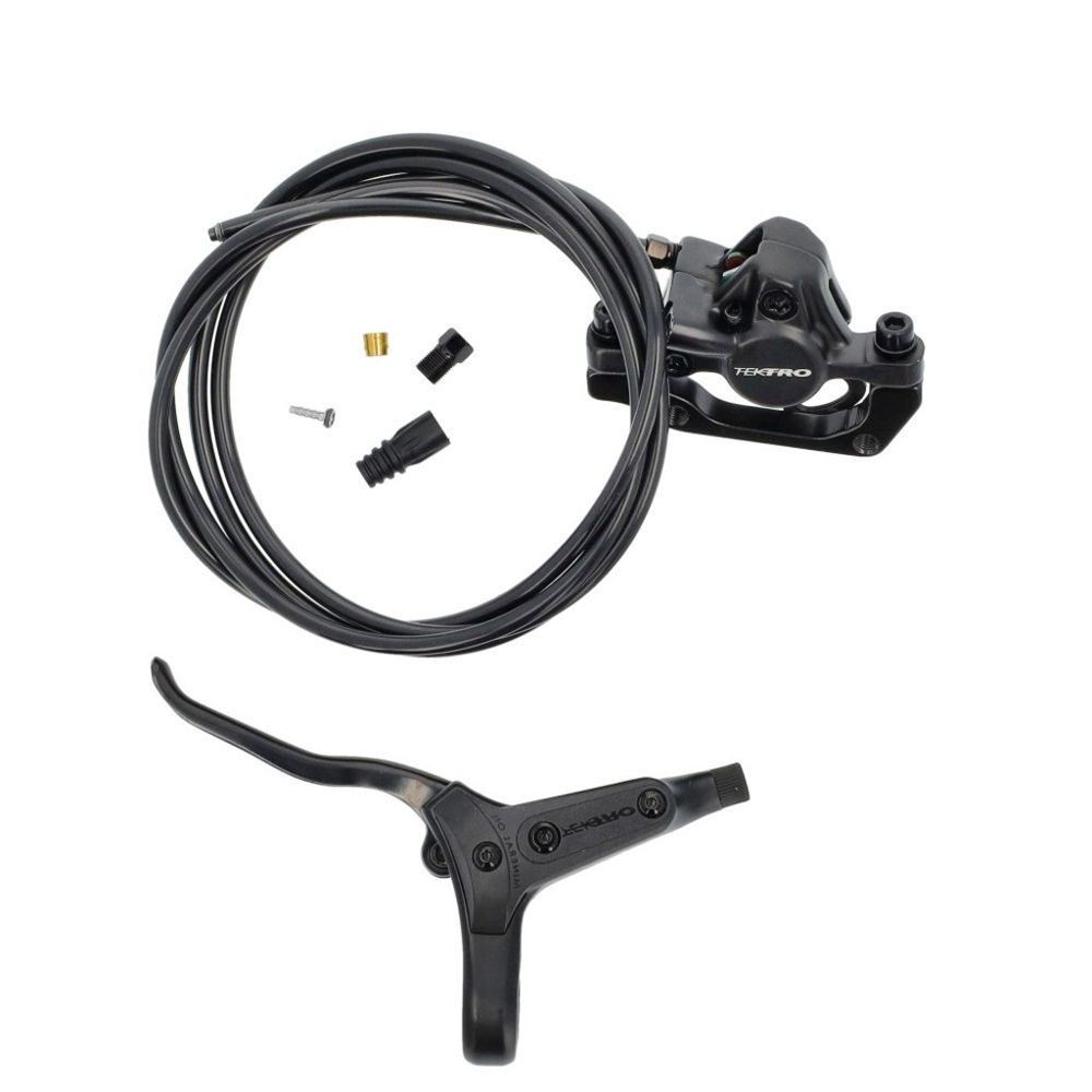 Tektro voorrem hdt275
