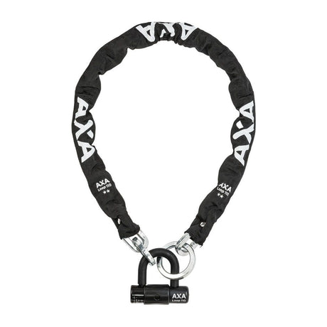 Axa kettingslot loop