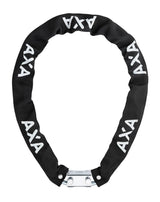 Axa kettingslot hawk