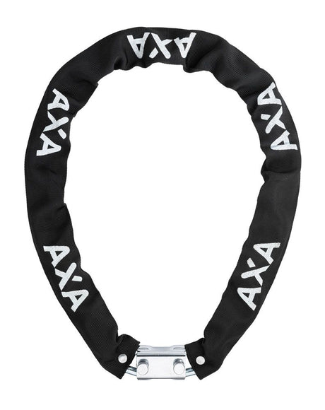 Axa kettingslot hawk