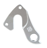 Union schaltauge derailleur hangers gh-316 screws included