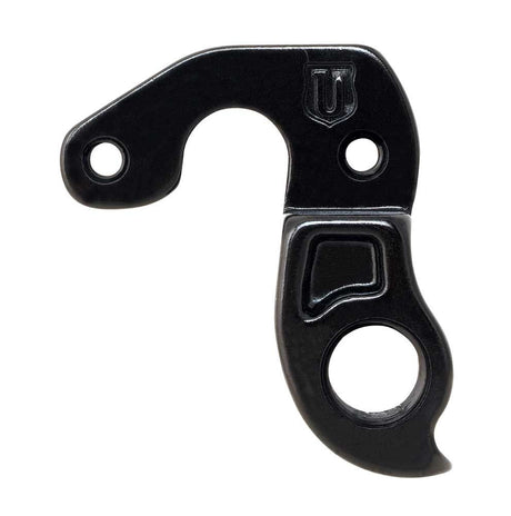 Union schaltauge derailleur hangers gh-318 screws included