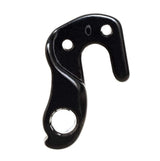 Union schaltauge derailleur hangers gh-327 screws included