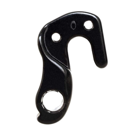 Union schaltauge derailleur hangers gh-327 screws included