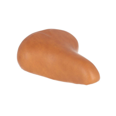 Selle monte grappa zadel max comfort