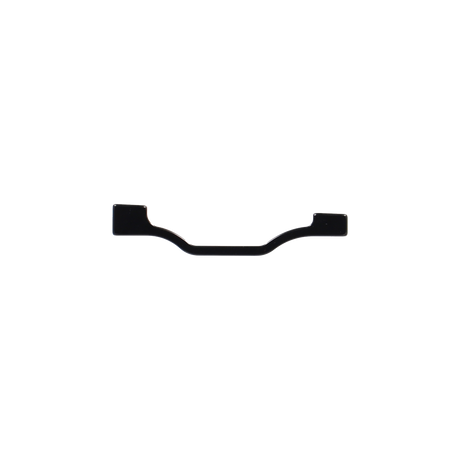 Xlc remd adapter pm v 203 220mm zw brx139