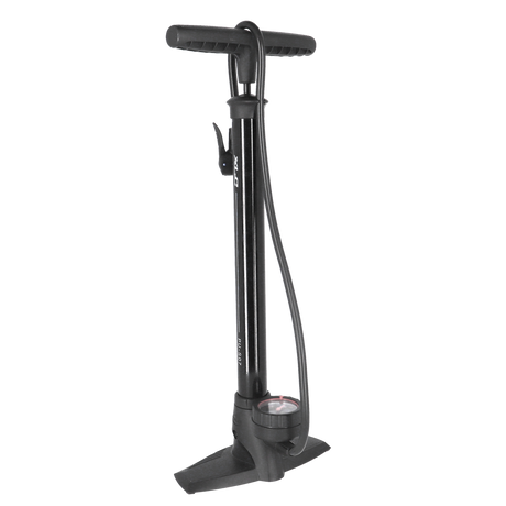 Xlc vloerpomp delta pu-s07