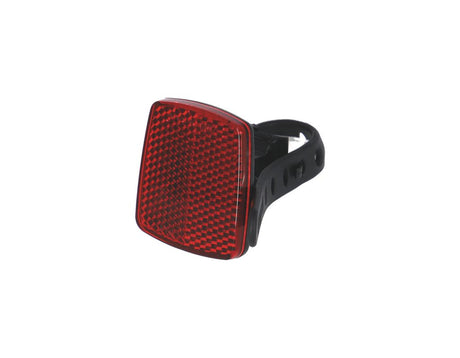 Xlc reflector cr-r03