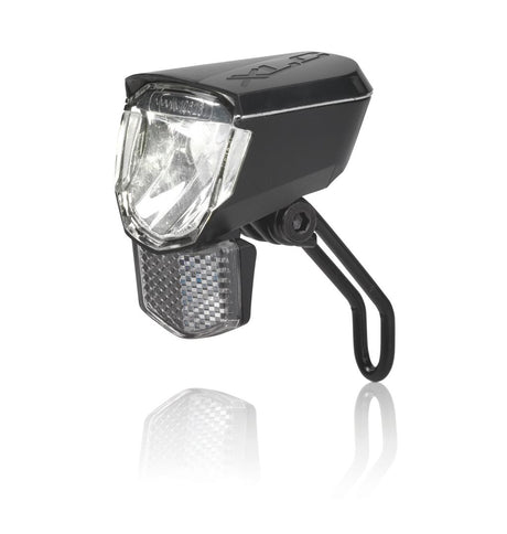 Xlc koplamp sirius cl-d08