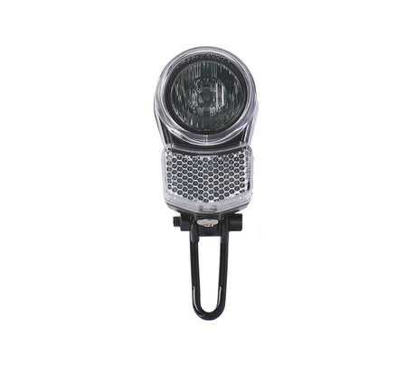 Xlc koplamp cl-f24