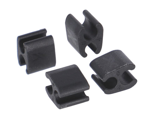 Xlc kabelclip br-x119