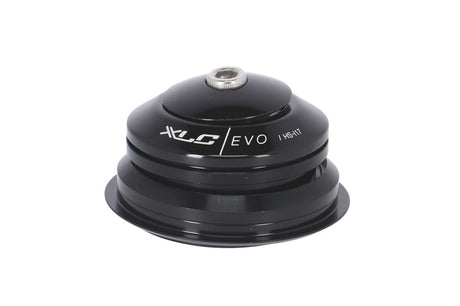 Xlc balhoofdstel evo hs-i17