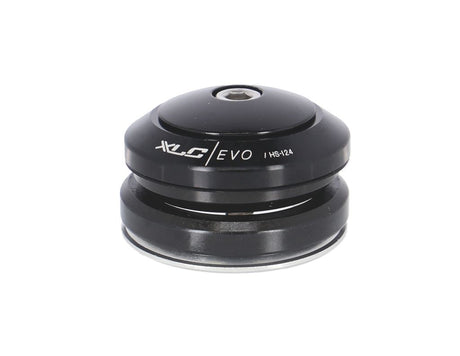 Xlc balhoofdstel evo hs-i24